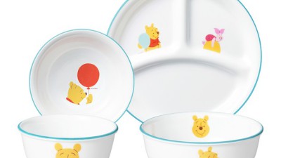 맘 편한 득템! 코렐 어린이 식기세트 후기와 꿀팁 대방출 ✨